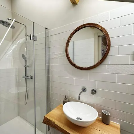 Corpuschristi * 코임브라