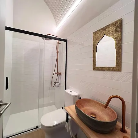 Corpuschristi * 코임브라