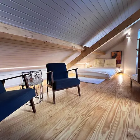 Corpuschristi * 코임브라