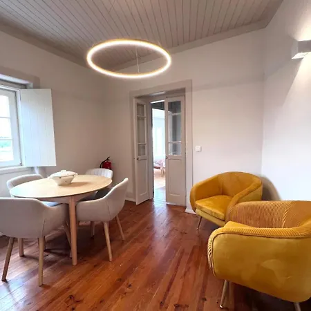 Corpuschristi 코임브라