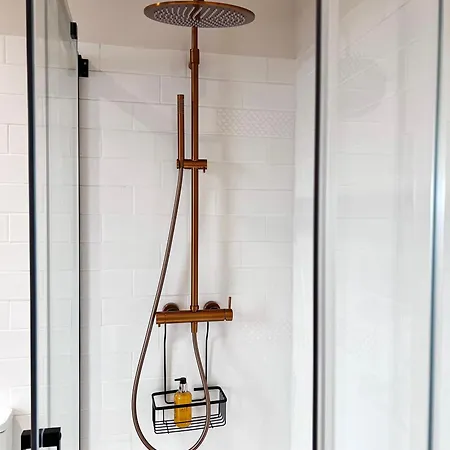 Apartamento Corpuschristi Coímbra