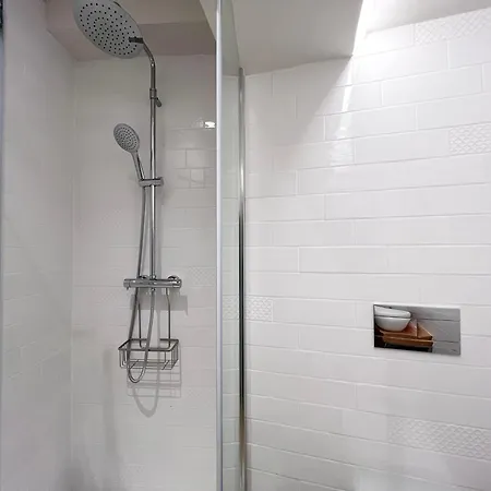 Corpuschristi * 코임브라