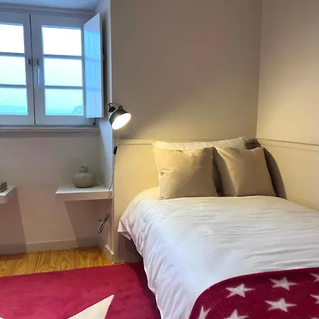 아파트 Corpuschristi