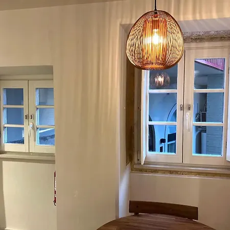 Corpuschristi 아파트 *