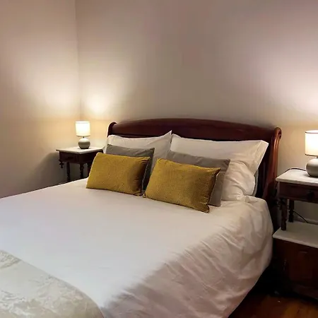 Corpuschristi 코임브라