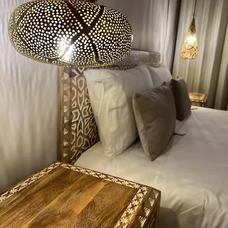 Corpuschristi 아파트 코임브라