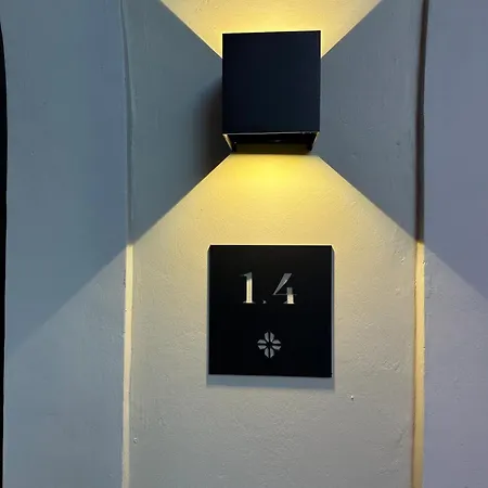 Corpuschristi * 코임브라