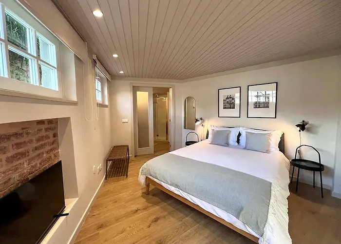 Apartman Corpuschristi