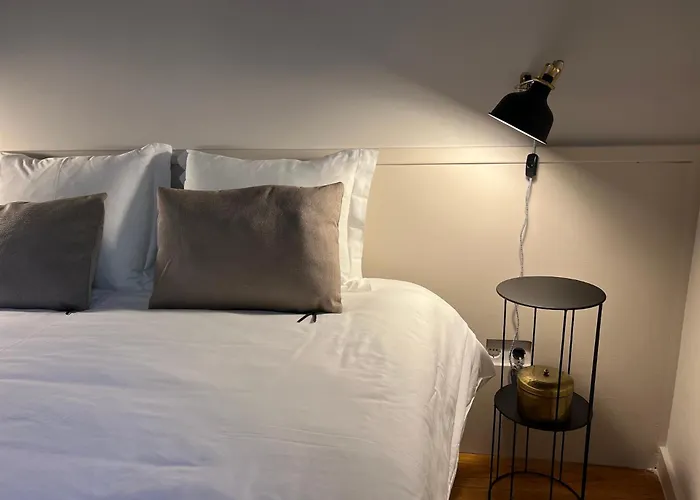 Apartman Corpuschristi