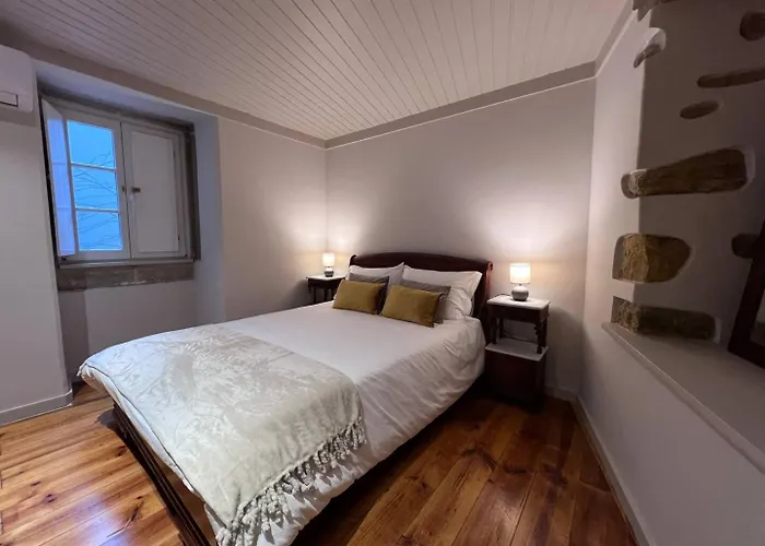 Apartament Corpuschristi