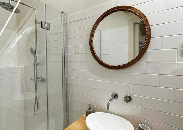 Corpuschristi * Coimbra