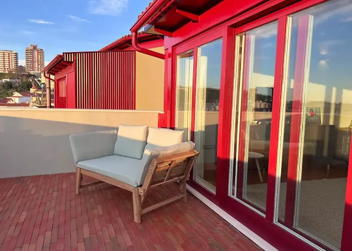 Apartman Corpuschristi *