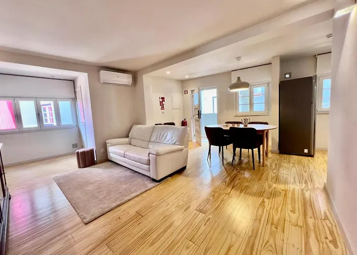 Apartman Corpuschristi *