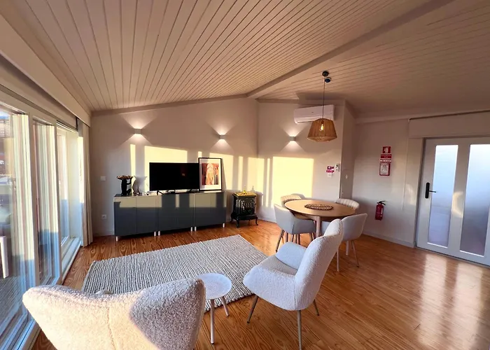 Corpuschristi Coimbra