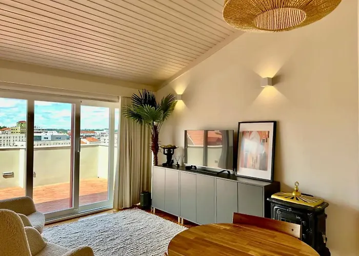 Corpuschristi Coimbra