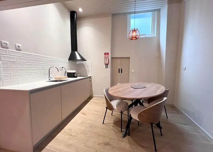 Corpuschristi Coimbra