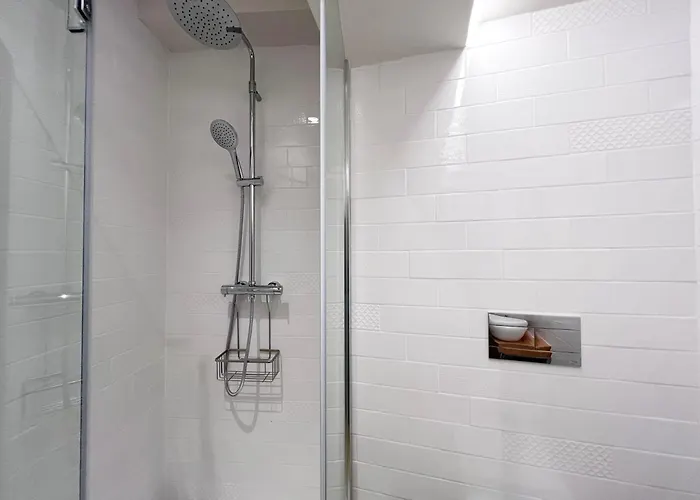 Corpuschristi * Coimbra