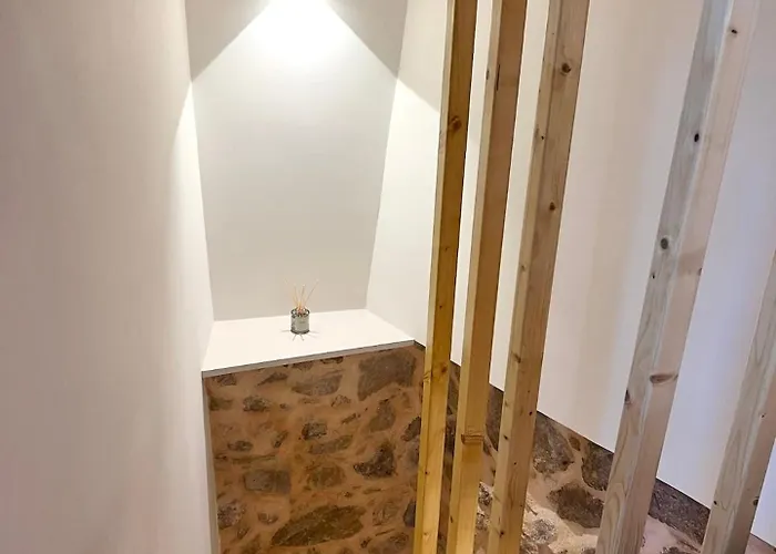 Apartman Corpuschristi *