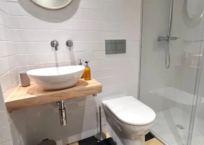 Apartman Corpuschristi *