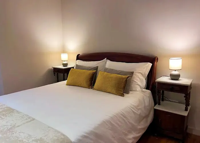 Corpuschristi Coimbra