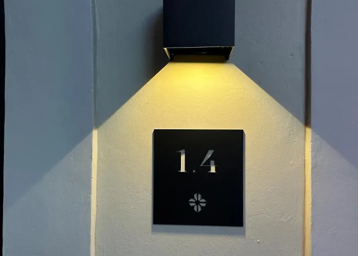 Corpuschristi * Coimbra